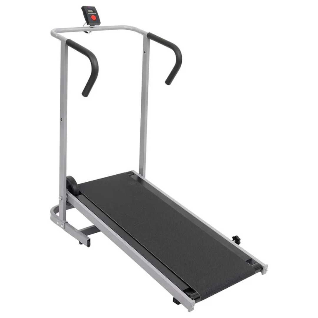 Wholesale Foldable Manual Treadmill in UAE
